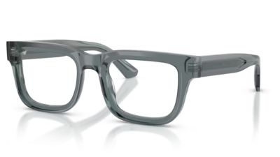 Emporio Armani 3279